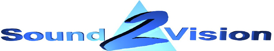 s2vlogo1